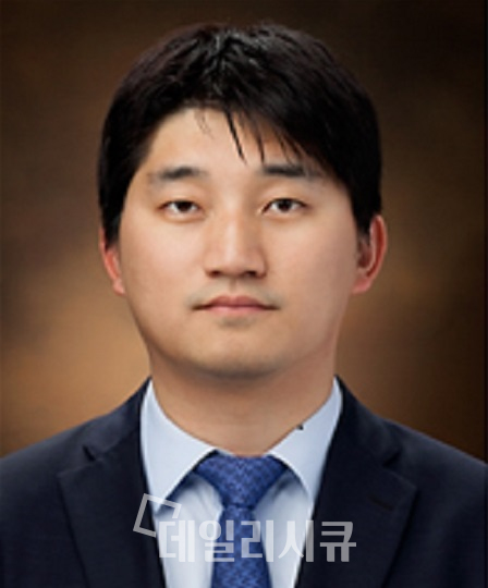 사진=윤기열 변호사 / 보험개발원 개인정보보호팀장