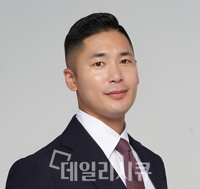 법무법인 에이앤랩 박현식 이혼전문변호사