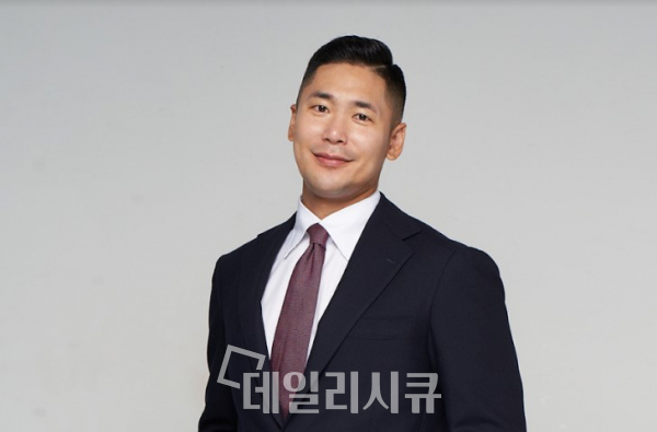 박현식 변호사