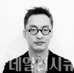 박나룡 보안전략연구소 소장