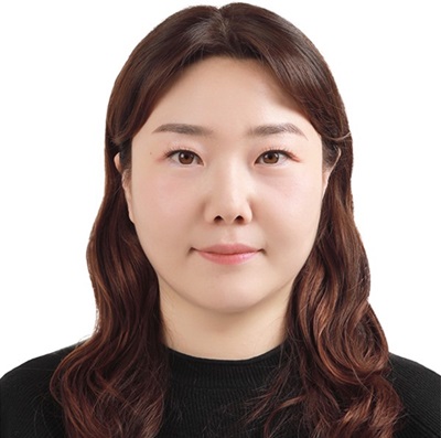 KISA 김보영 선임연구원