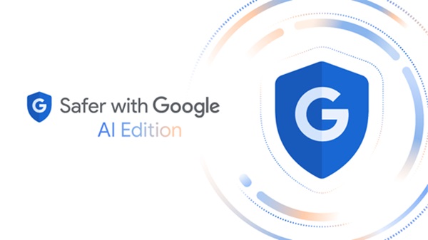 구글코리아, 급변하는 인터넷 환경 속 책임감 있는 AI 활용 위한 ‘세이퍼 위드 구글’ 개최