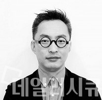 박나룡 보안전략연구소장