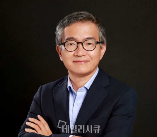 [2025 CEO 신년 인터뷰] 김대환 소만사 대표 “성공적 판교 이전과 VDI 시장 확대 주력”