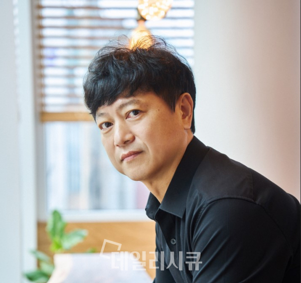 [2025 CEO 신년 인터뷰] 권영목 파고네트웍스 대표 “AI 기반 MDR 플랫폼 ‘DeepACT’, 국내 넘어 해외 시장 확대"